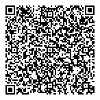 Magnacharge Battery Corp QR Card