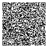 Canadian Hardware Consultants Ltd QR Card