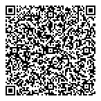 Universite De Sudbury QR Card