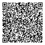 Laurentian Publishing QR Card