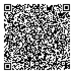 Fournier George Attorney QR Card