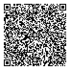 Tarini Brothers Meat Market QR Card