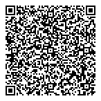 Northern Voice-Data Cabling QR Card