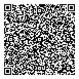 Emergency Management Solutions QR Card