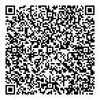 Parkside Older Adult Centre QR Card