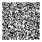 Princess Anne Public School QR Card