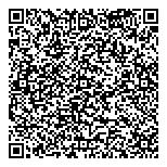 Laurentian University Cntng Ed QR Card