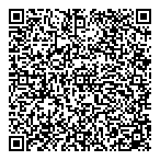 Bretion Accounting Services QR Card