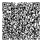 Nepal Handicrafts QR Card