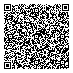 Sudbury District Energy Corp QR Card