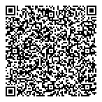 Cotton Candy Day Care QR Card