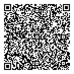 Mid North Answering Services QR Card