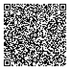 Cortina Cruise Boat QR Card