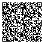 Lesnik Counselling  Consltng QR Card