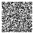 Herby Enterprises Ltd QR Card