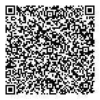 Thirty Cedar Holdings Inc QR Card