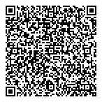 Aide Juridique Ontario QR Card