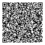 Canadian Arrow Mines Ltd QR Card