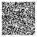 Ontario Searching  Info Services QR Card