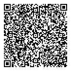 Time Window Photography QR Card