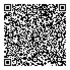 R  M Tax Services QR Card