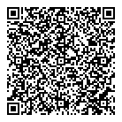 Impark QR Card