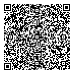 John Howard Society Of Ontario QR Card