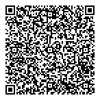 U-Haul Neighborhood Dealer QR Card