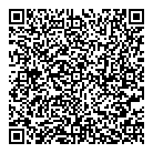 City Taxi QR Card