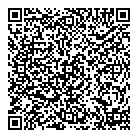 Petro-Canada QR Card