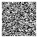 Standard Mechanical Systems QR Card