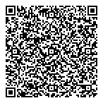 Leuschen Transportation QR Card