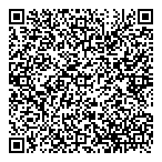 Canadian Forces Recruiting QR Card