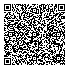 Comics North QR Card