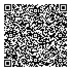 Petsave Inc QR Card