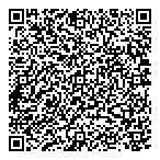 Sudbury Right To Life QR Card