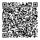 Cinecan QR Card