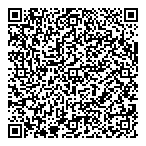 Sudbury Catholic Dist Sch Brd QR Card