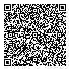 Dixon Electric Ltd QR Card