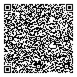 Sudbury Hospital Services Central QR Card