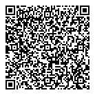 Legal Aid Ontario QR Card