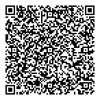 Stonegate Properties Inc QR Card