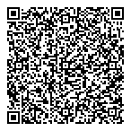 Diocese De Of Sault Ste Marie QR Card