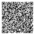 Northern Voice  Data QR Card