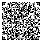 Northern Threading Solutions QR Card
