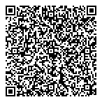 Clinique Juridique Cmmntr QR Card