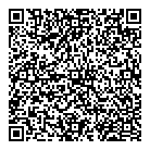 Doni Realty Ltd QR Card