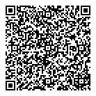 Herman's Pharmacy QR Card