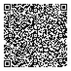 March Of Dimes Canada QR Card