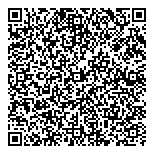 Laurentian Business Products QR Card